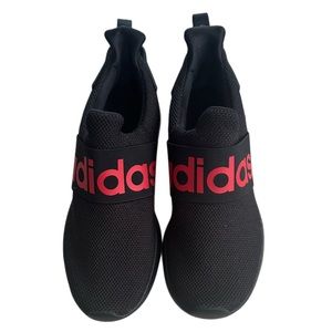 Adidas Slip ons